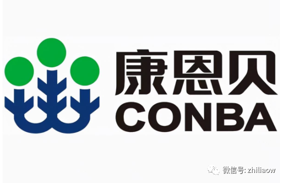 康恩贝发2021业绩预增公告净利增长超325