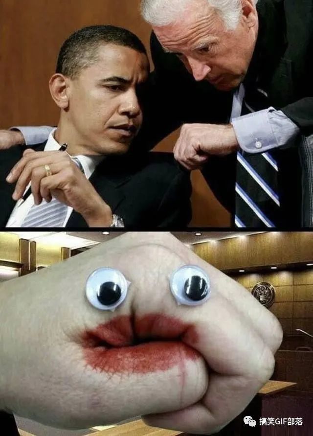 万幸要是都不过估计就得哭晕了