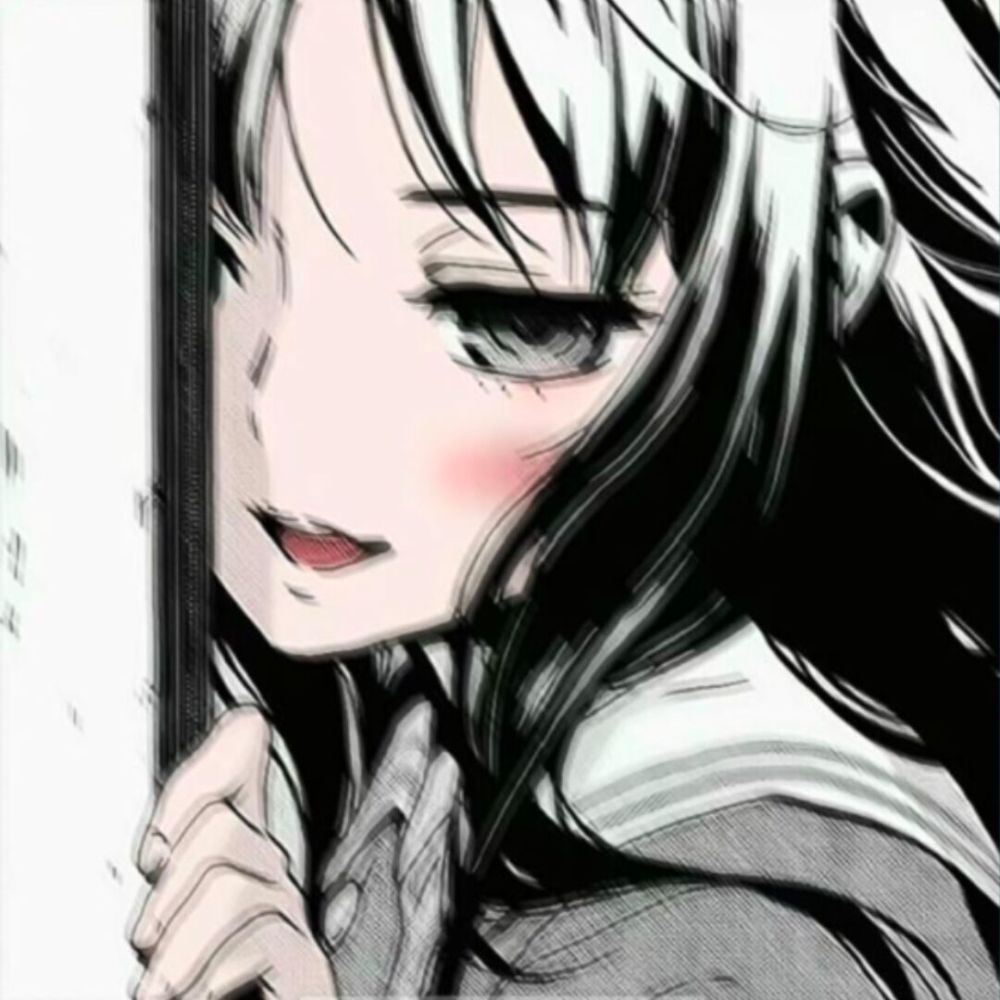 小众风刮风这天我试过握着你手