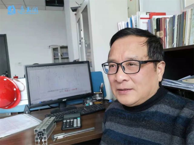 说梦2022许振东让读书和写作与幸福同行说梦2022许振东让读书和写作与