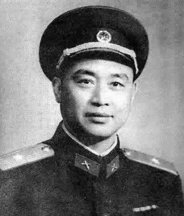 【186师师长蒲大义】