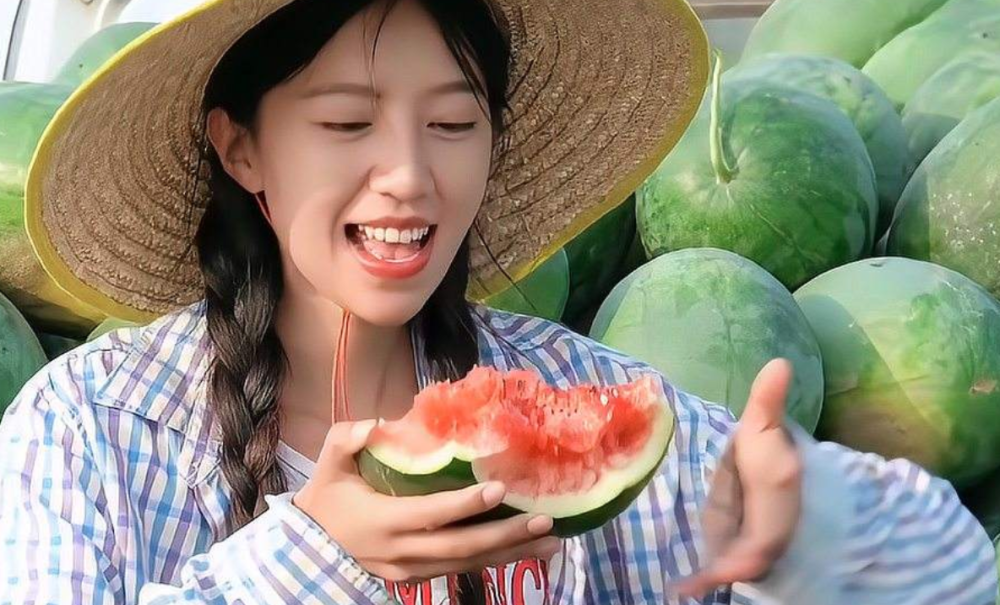 不管怎样,我们还是祝福麦小登越来越好,也希望麦小登