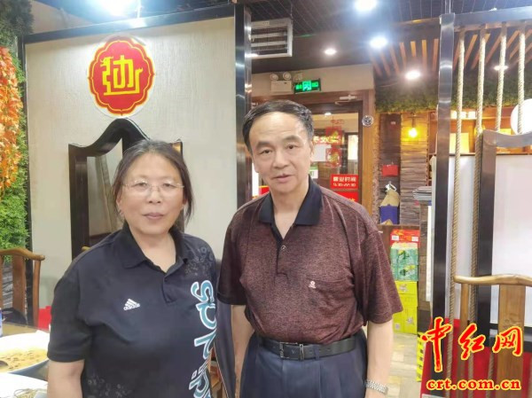 中共一大代表李达有几个子女 他的后人情况如何 全网搜