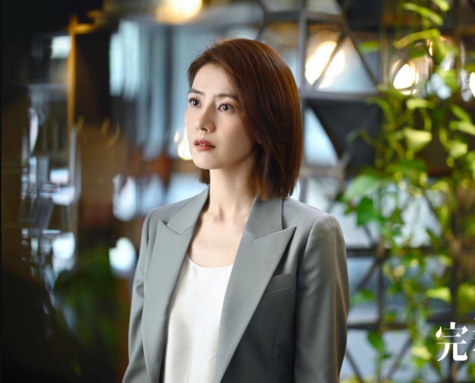 互開可樂2是騙遠光燈斗氣？江西南昌現凱迪拉克連踩剎車逼停后方特斯拉商務談判關于裝運貨物的對話