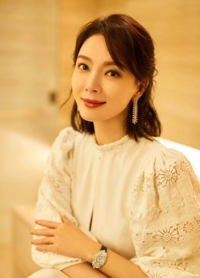 互開可樂2是騙遠光燈斗氣？江西南昌現凱迪拉克連踩剎車逼停后方特斯拉商務談判關于裝運貨物的對話