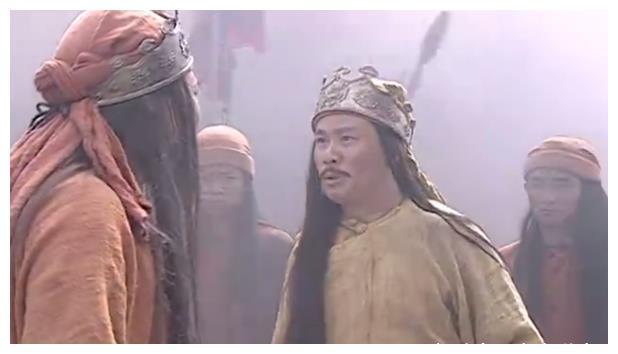 余人被处死|左宗棠|嘉应州|谭体元|侍王|汪海洋|清军|李世贤|太平天国