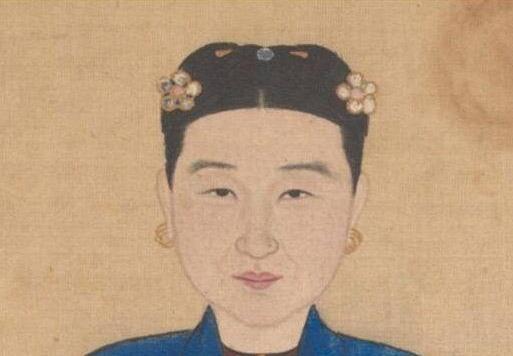 统治清朝的满族原来是女真族,入关之前是生活在东北一片.