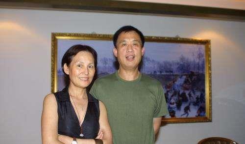 红遍大江南北37岁香消玉殒她那些财产让儿子和养母打了官司