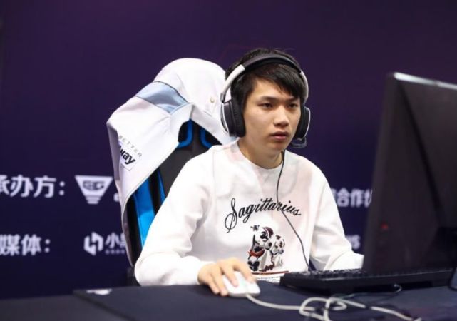 dota2:major冠军ig或将跌入a级联赛?kaka到底带走了什么