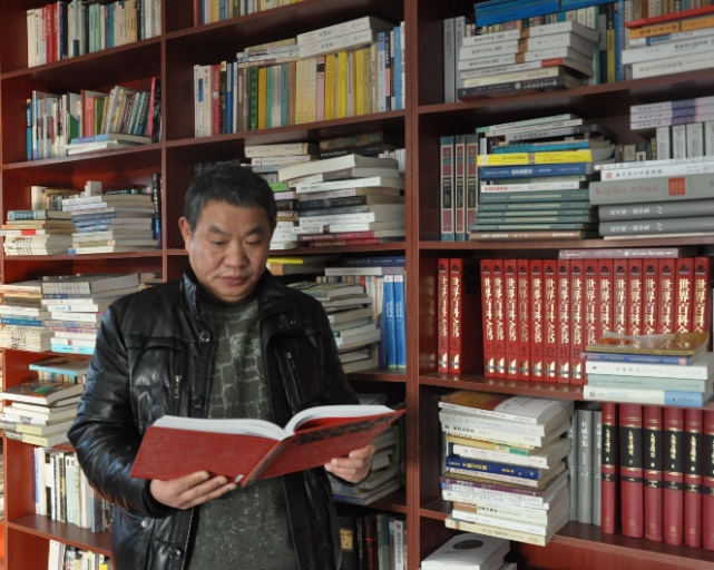 2021年《法治周末》十大法治图书|胡玉鸿:弱者权利保护基础理论研究