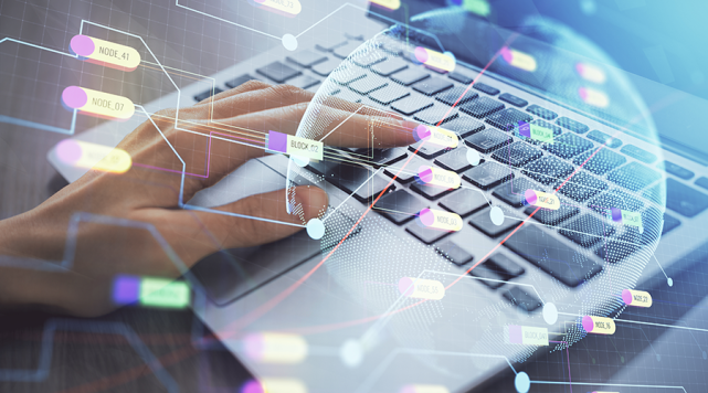 金融科技席卷旅游业:四大趋势驱动行业支付生态