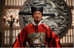 弘治中兴明朝中兴盛世的20年可惜孝宗太拼结果英年早逝