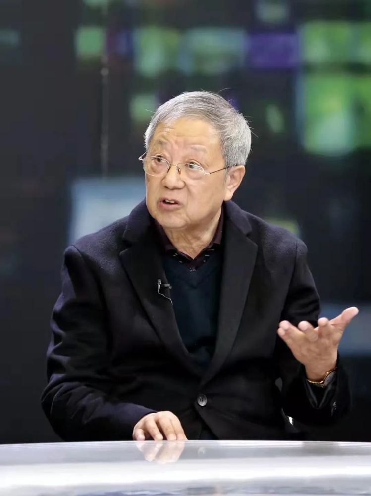 郭子华,熊继柏做客《经视观察》_腾讯新闻