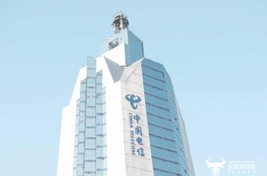 陕西劳务公司排行榜_四川远锦融汇国际贸易有限公司