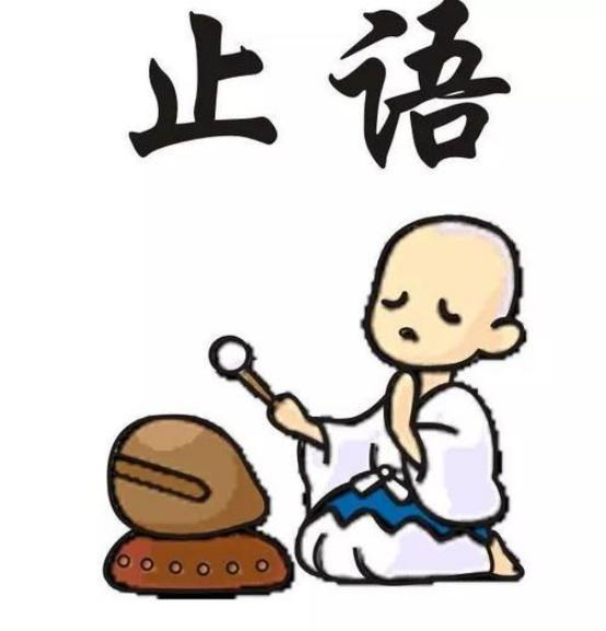 卡耐基:"傻女人"常说这2句,不讨人喜,高情商女人看破不说破