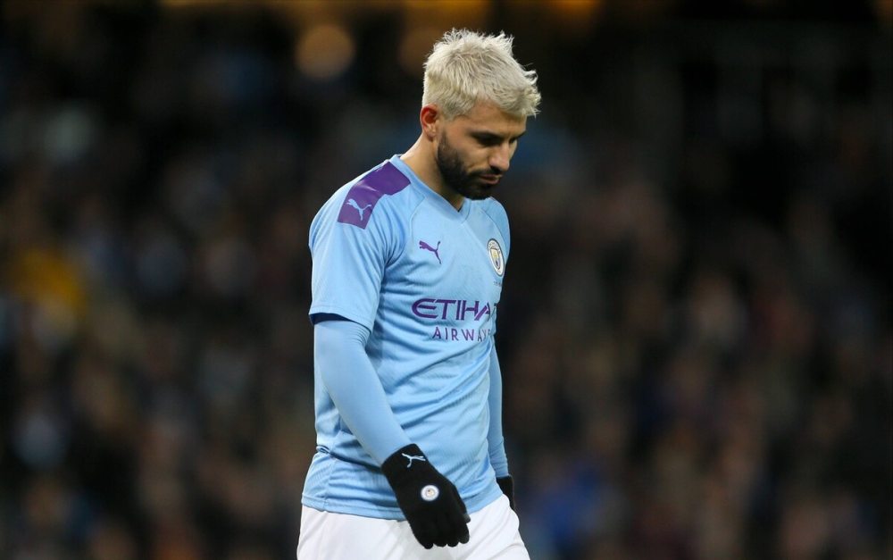 世界波制胜切尔西!德布劳内却略显尴尬,为欧冠转型还是变阵?