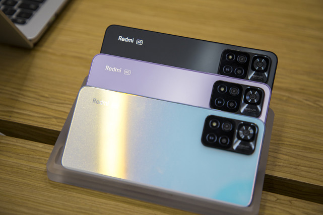 2022年红米k30s至尊纪念版还能流畅运行几年