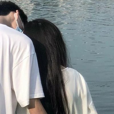 情头落叶归根你归我