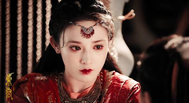 明德马皇后一生无子却受两位皇帝的敬重只因她知进退懂尊卑