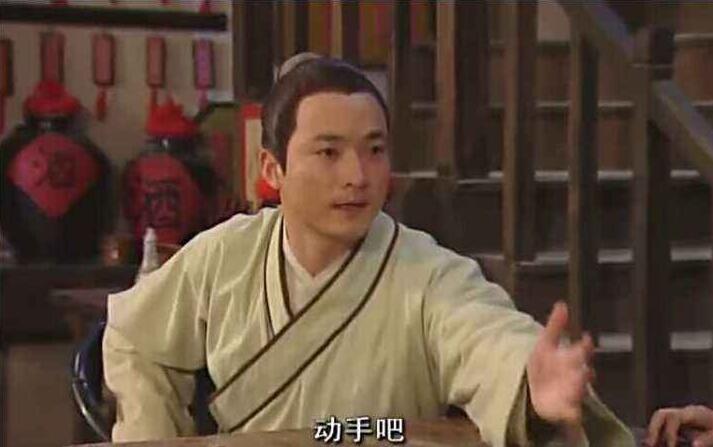 能狂怒技术犯规这是给了裁判绝杀自己的机会,用秀才的话说这我杀了我