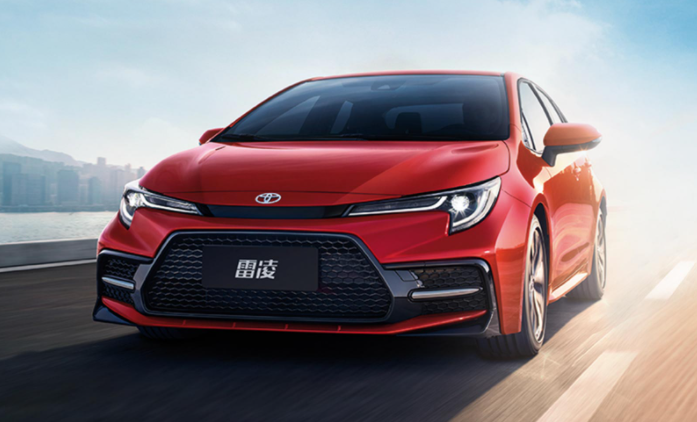 合资汽车品牌排行榜_买车一定要慎重!汽车质量最新排名公布,26个品牌表现合格,丰田...