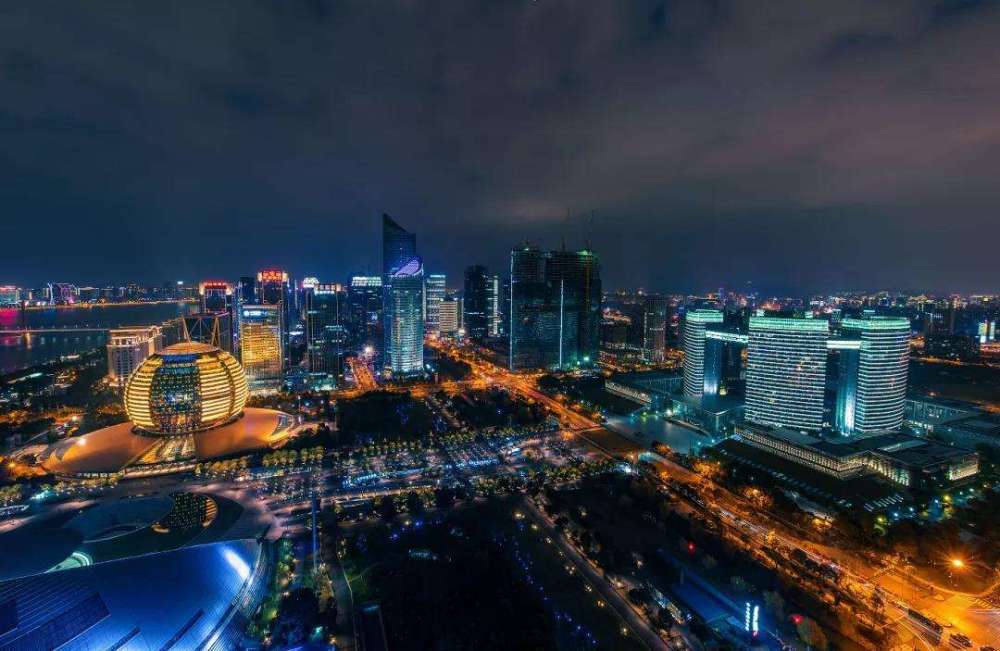 杭州大公司排行_浙江杭州十大创意品牌策划公司排名