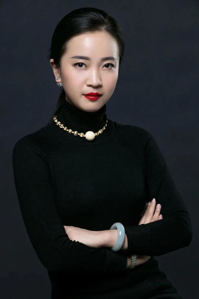 【我们的中国梦·文化进万家】优秀剧目展播|舞剧《驼道》