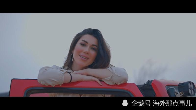 婚礼歌曲排行榜中文_有关单位向全国征集婚庆歌曲打造中国特色婚礼