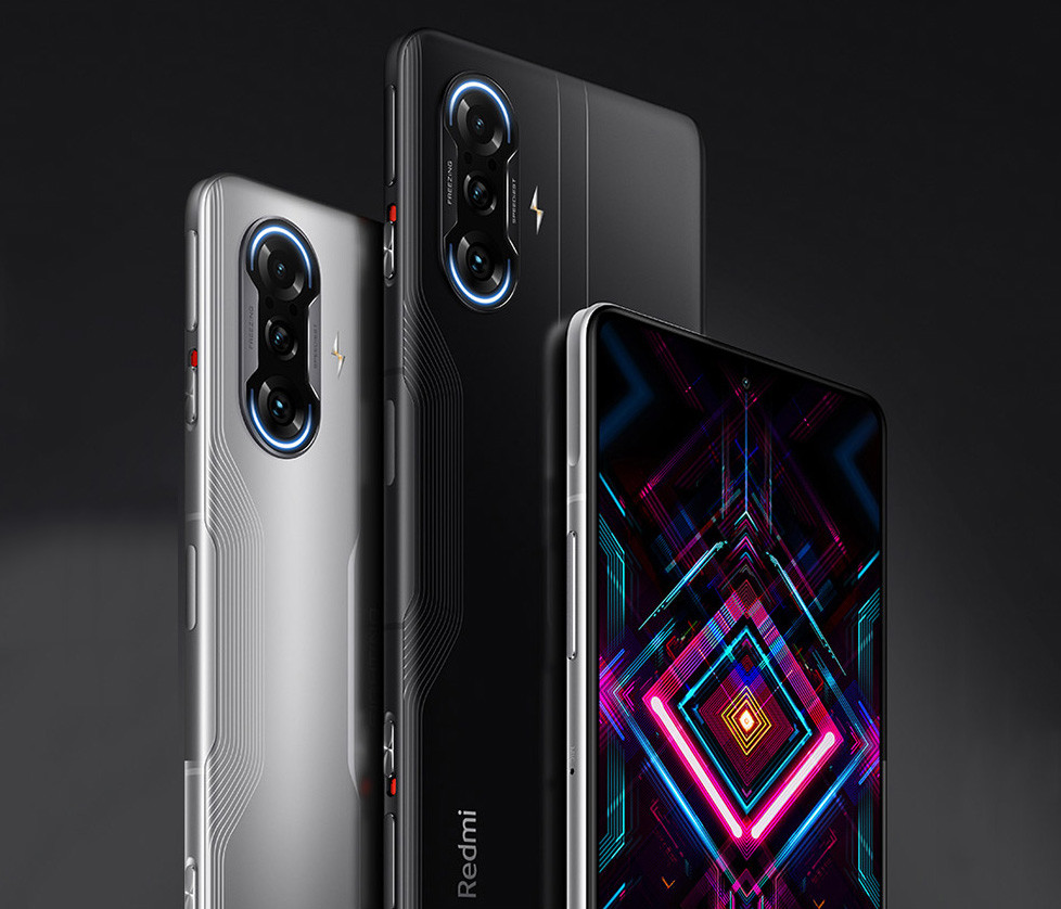 天玑1200手机将升级换代红米真我两款机型降价最低1599元