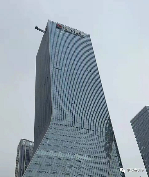 全军撤退恒大集团总部搬回广州恒大这样回应