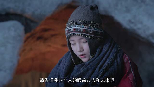 除此之外,该剧还有郑业成,杨志雯,刘海宽,叶海盛,谭