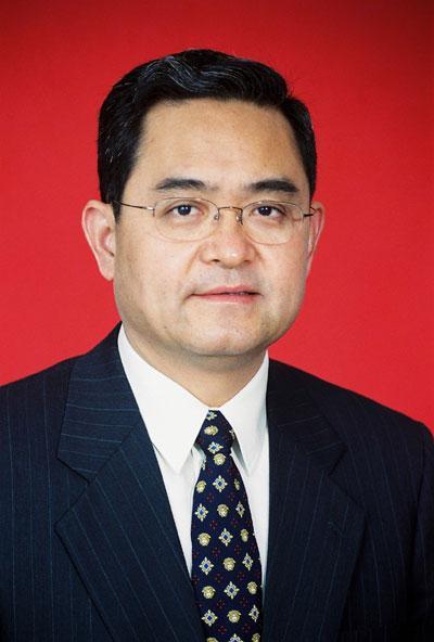 他曾任江苏省长,在江苏工作二十余年,百姓心中的好官,今年77岁|季允石