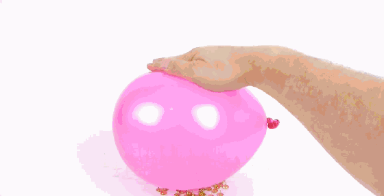 641