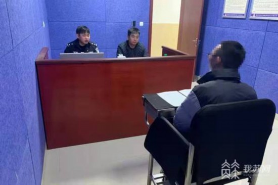 最好的复刻表排行_重磅推荐!复刻表的各大工厂排行解析