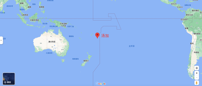 沒才藝怎么玩直播能火拍攝暫停爆發警報廣告語音火山國務院湯加久伴英語收費價格較高