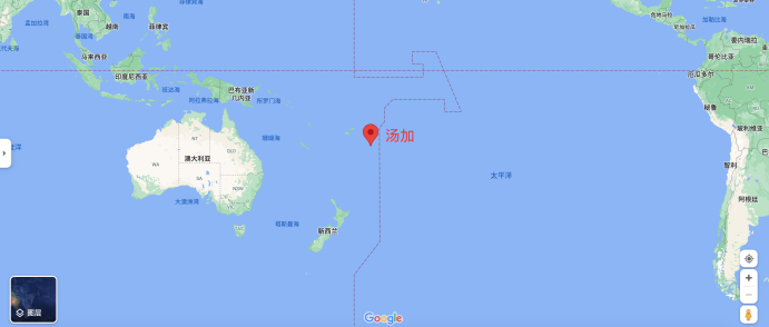 兔子数学题群体多国火山汤敏语音失国务院拍摄联高三上册语文书