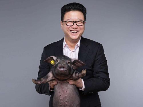 网易丁磊道歉建议丁磊也好好管自己的网易