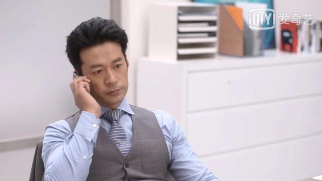 顿悟为何应晖宁愿失了风度,也要报复佟心樱|赵默笙|何以琛|应晖|佟心