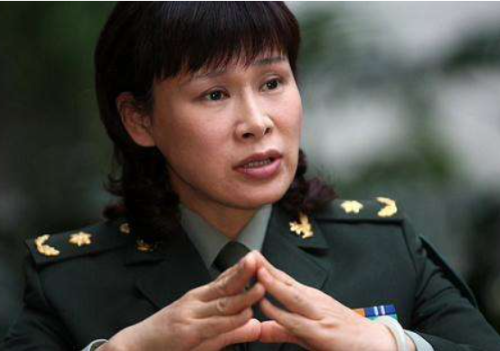 叶乔波首位为中国夺得冬奥会奖牌的运动员为没能获得金牌落泪