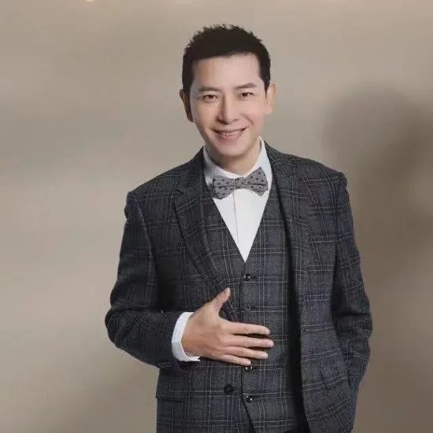 马上开始很杭州云春晚的分会场直播戴军领衔杭产音乐人共唱2022版梦想