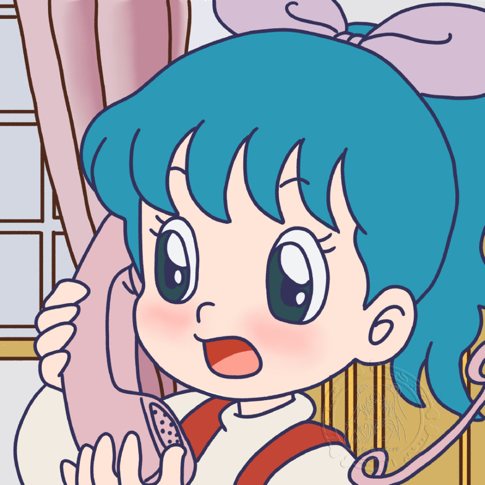 溶化,怎么喊都无人听见"-----村上春树 《沉默》点击上方头像【喜望关