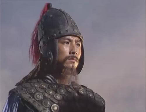 姜维离世83年成都发现一份23字绝密档案三国千古谜团真相大白