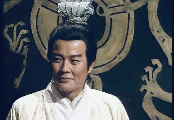 历史上的周瑜真的气量狭小吗?_腾讯新闻