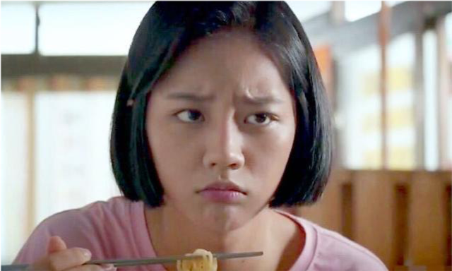 请回答1988年轻人你对初恋一无所知真相了