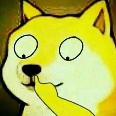 沙雕头像|您要的搞笑头像786378请注意查收 vol.370