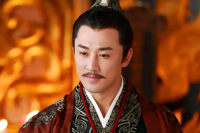 如果汉武帝的儿子刘据当了皇帝接下来汉朝会如何