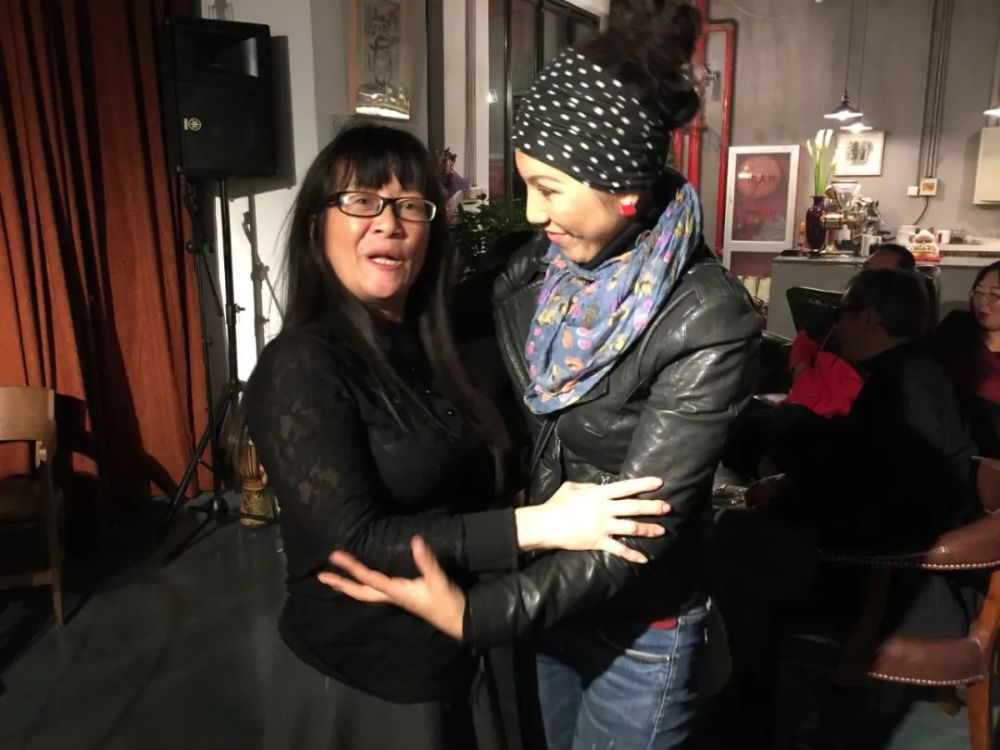 元宇宙到来时纪录片会消亡