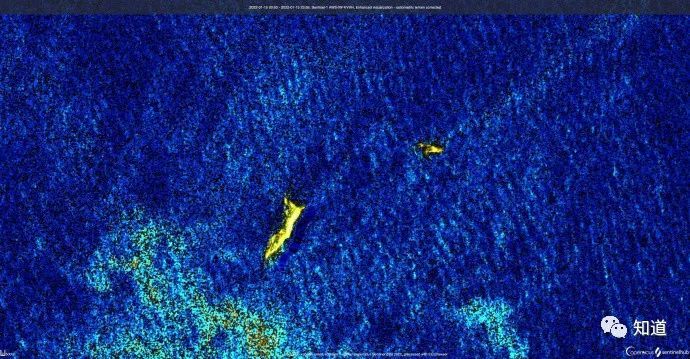 疫情遇上了七級火山噴發我們這代人屬於黑天鵝一代