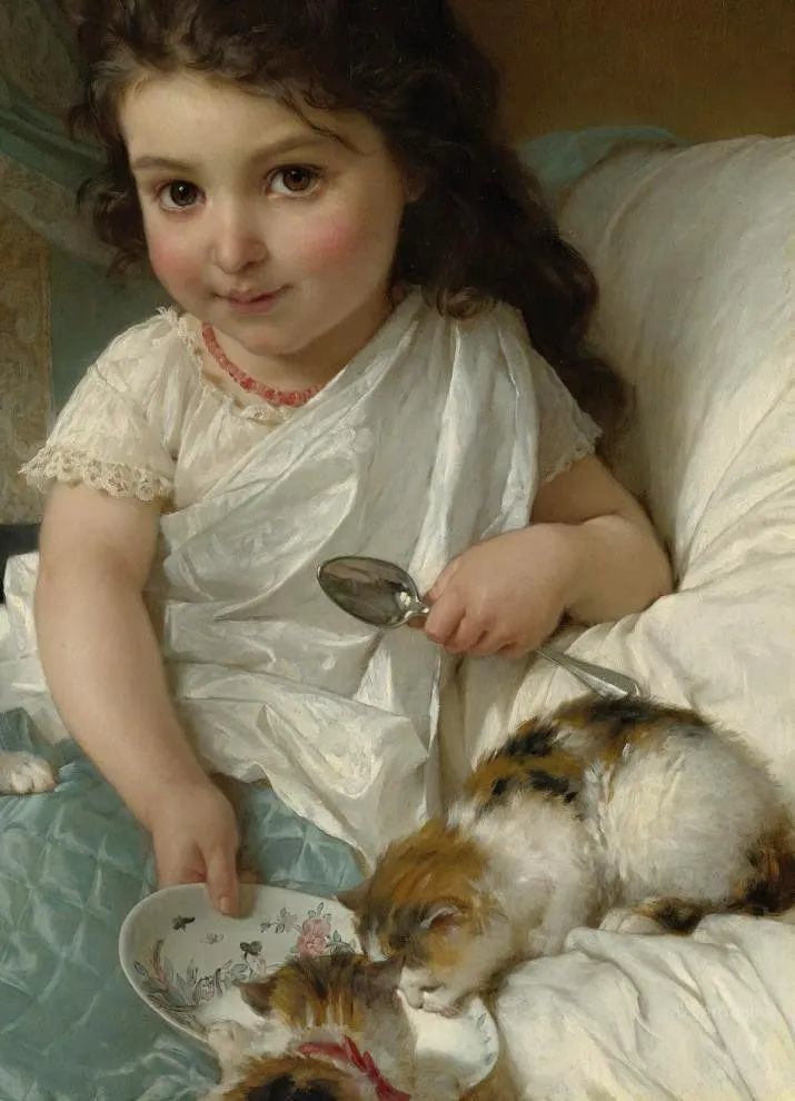 埃米尔穆尼尔milemunier