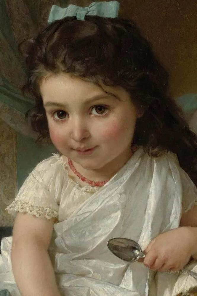 埃米尔穆尼尔milemunier